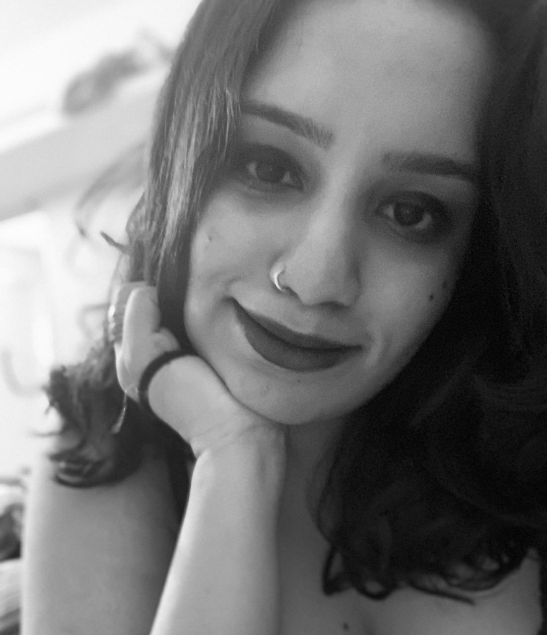 Sandhya TS
